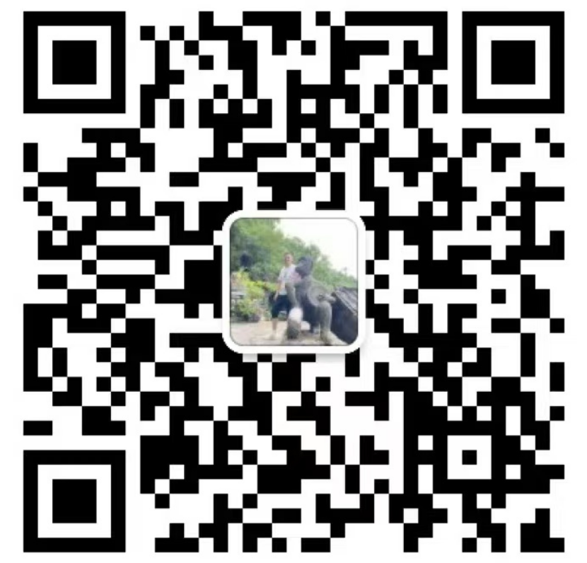 73b118b226a5db8c57c76fed7c182a4.png